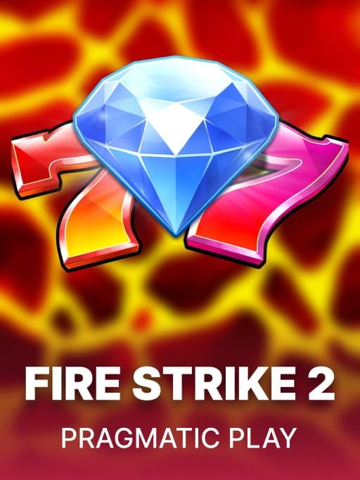 Fire Strike 2