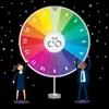 Spin to Win Bonus