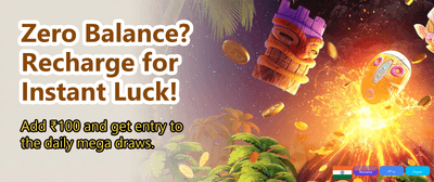 Experience Real Win Exchange