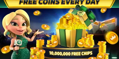 WinStar Exchange Dashboard