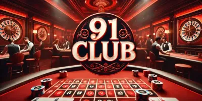 91-Club Integration View