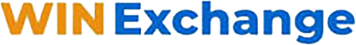 winstarexchange.net Logo